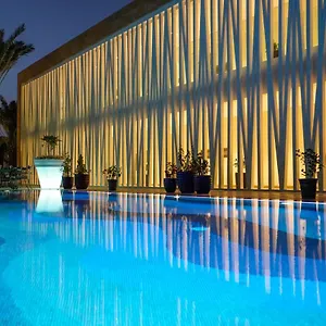 Hotel Vivienda Villas,, Djedda
