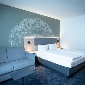 *** Hotel Mindeltal Deutschland