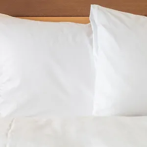 Hotel Dar Al Tawhid Intercontinental Makkah By Ihg, La Meca