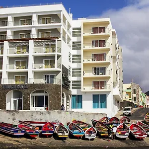 **** Hotel Tiduca Cap-Vert
