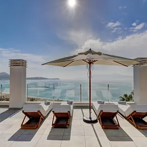 Hotel Hoposa Pollentia - Adults Only ****