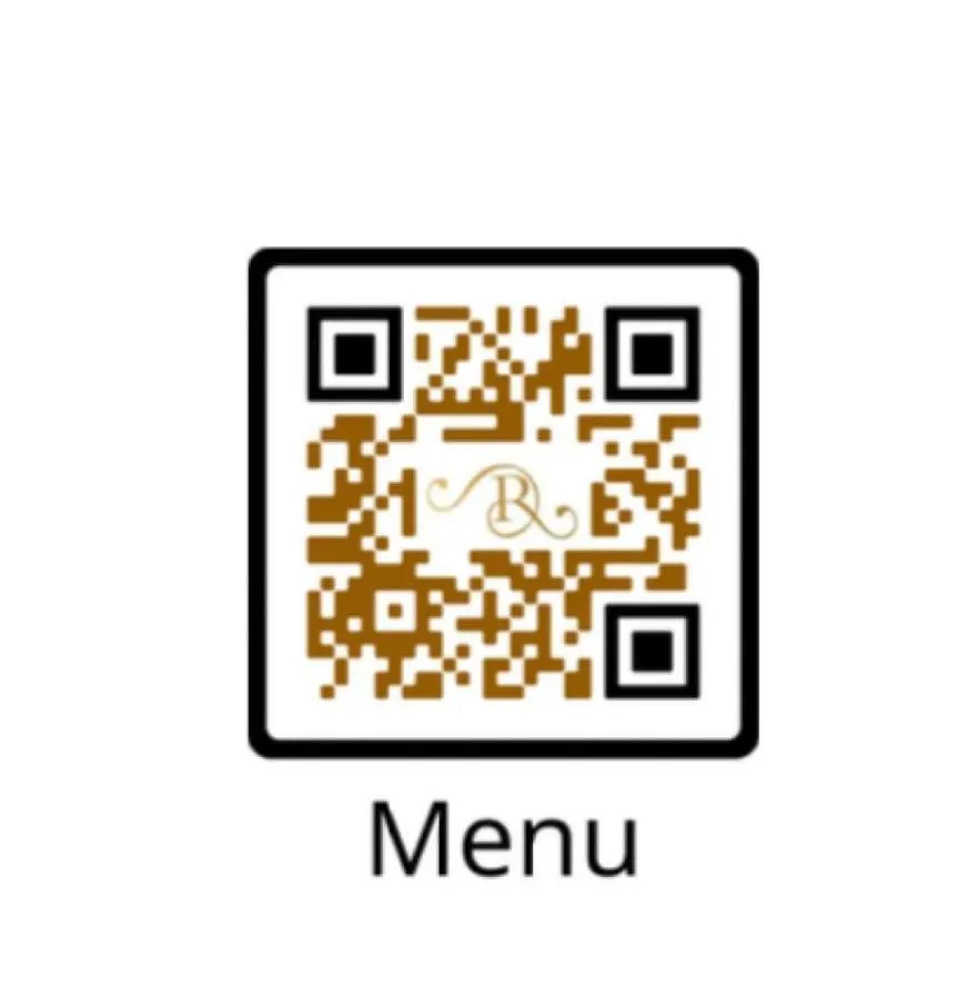 Hotel Al Rayyan Tower Yidda