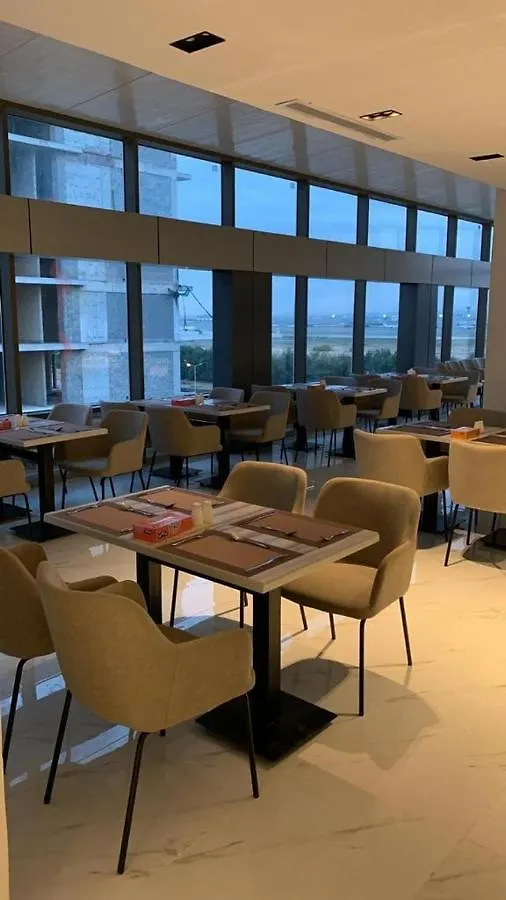 Hotel Al Rayyan Tower Yidda 3*,  Arabia Saudí